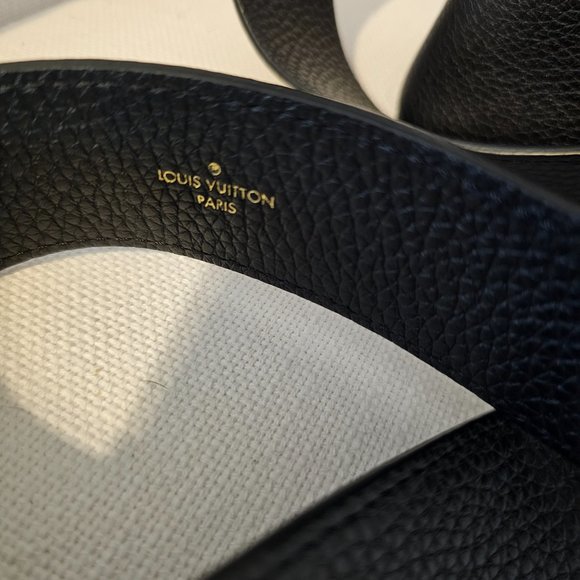 Louis Vuitton Capucines Mini python trim *SALE* - Picture 12 of 16